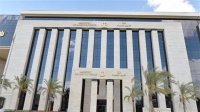  وزارة العمل: 3212 فرصة عمل في 9 محافظات