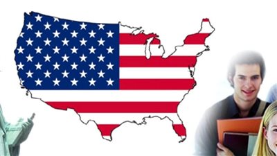 منح دراسية مجانية.. منح دراسية ممولة بالكامل في أمريكا من كلية مارفل (متاحة دائمًا)