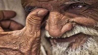 أهم 10 معلومات عن صندوق كبار السن ومزاياه بعد دعمه بـ100مليون جنيه