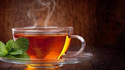 كوب الشاي فى الصباح.. تأثيره على الجسم وهذه الفئات ممنوعة