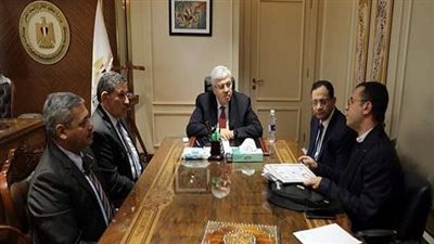 التعليم العالي: إنتاج دوائين جديدين بجهود علماء مصريين