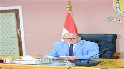 جامعة سوهاج تدعم الخدمات الصحية والعلاجية لأعضاء هيئة التدريس