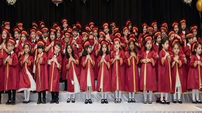 وظائف للمعلمين.. مدرسة القرم الخاصة في عمان تعلن عن حاجتها لمدرسين جدد برواتب مجزية