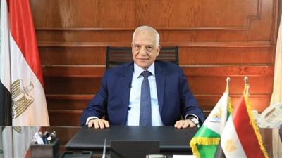 محافظ الجيزة يقرر إيقاف معلم عن العمل لـ3 أشهر وإلغاء امتحانات 4طلاب