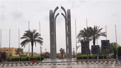 مركز تنمية قدرات أعضاء هيئة التدريس بجامعة حلوان يعلن فتح التسجيل فى الدورات التدريبية