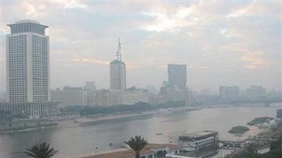 الأرصاد تكشف عن حالة الطقس اليوم الأثنين 22-1-2024