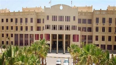 المعهد العالي للخدمة الاجتماعية يعلن حاجته إلى أعضاء هيئة تدريس 