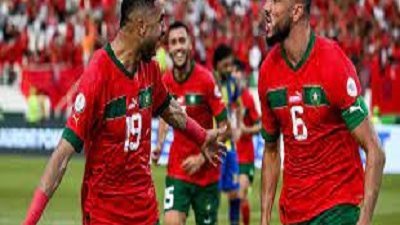 فوز و6 تعادلات و3 هزائم.. حصاد المنتخبات العربية فى البطولة الأفريقية