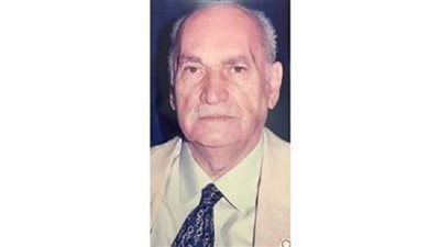 مجلس أمناء الجامعة المصرية اليابانية ينعى الدكتور حسن عباس حلمي