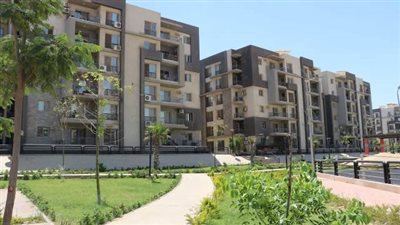 مواعيد تسليم الوحدات السكنية بمشروع جنة 