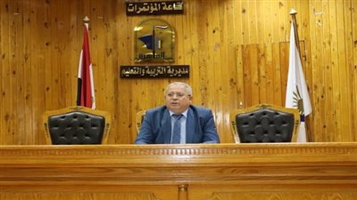 تعرف على تعليمات مديرية التعليم بالقاهرة بشأن تقدير الدرجات فى امتحانات الشهادة الإعدادية