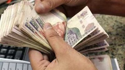 تفاصيل زيادة الأجور لموظفي الدولة والمعاشات في موازنة الدولة 2024