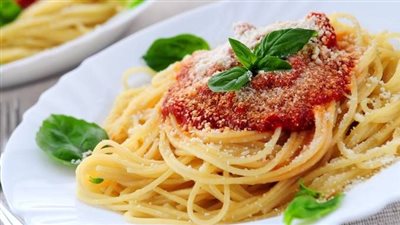 أكلات موفرة لمصروف البيت 