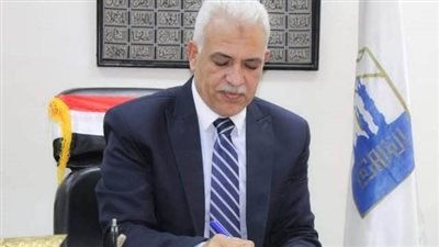 رسالة من تعليم القاهرة إلى الطلاب قبل امتحانات الشهادة الإعدادية غدا