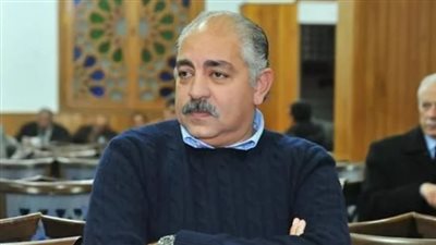 رغم إعلان وفاته.. شقيق العامري فاروق: أخي ما يزال علي قيد الحياة 