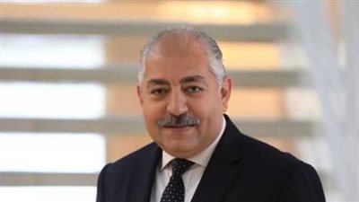 العامري فاروق فى سطور.. والأهلي ينعى وفاته