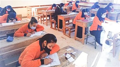 نتيجة الصف الرابع الأبتدائي 2024 بالرقم القومي عبر موقع بوابة التعليم الأساسي