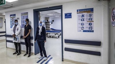 وزارة الصحة تعلن عن جهات جديدة لتقديم خدمات العلاج على نفقة الدولة