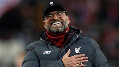 اتجاه للإطاحة بأنشيلوتي بعد خسارة أرسنال.. ومفاضلة بين كلوب وتشابي ألونسو