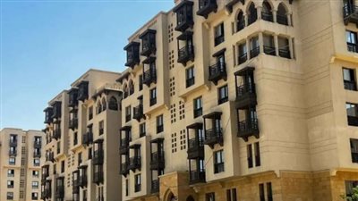بمساحات تصل لـ175 مترا وتيسيرات في السداد.. طرح وحدات سكنية جديدة بالقاهرة