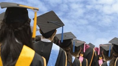 السبورة دليلك لمعرفة أقدم 10 جامعات عربية فى التاريخ