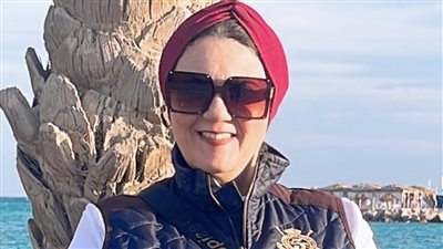 بعد واقعة الدارك ويب.. داليا الحزاوي تخذر أولياء الأمور.. وتنصح بمراقبة أطفالهم بهذه التطبيقات