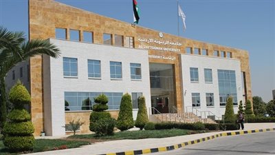 جامعة الزيتونة الأردنية تعلن حاجتها إلى أعضاء هيئة تدريس.. ننشر التفاصيل