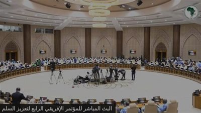 رئيس جامعة القاهرة يعلن عن المحاور الأساسية لتطوير العلم العتيق واللحاق بمتطلبات العصر