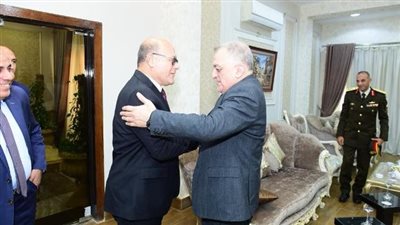 جامعة سوهاج تشارك في ملتقى إبداع الخامس لكليات التربية النوعية بجامعة بنها