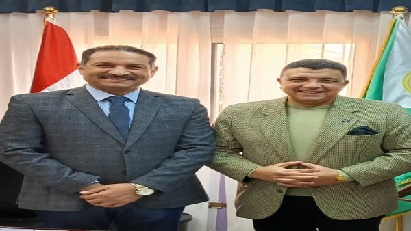 انطلاق مسابقة Voice