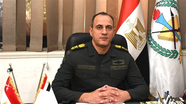 العقيد أ.ح أبو الحسن