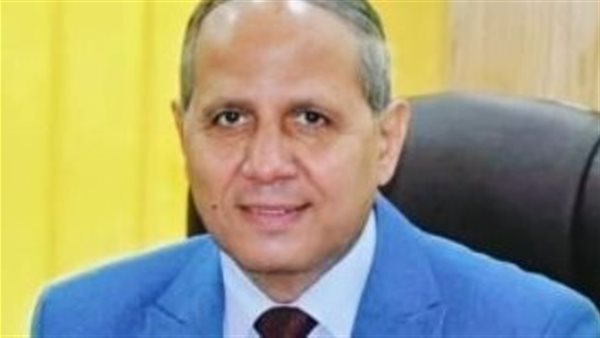 تعليم كفر الشيخ