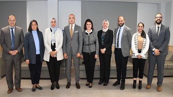 د.محمد ضياء يترأس