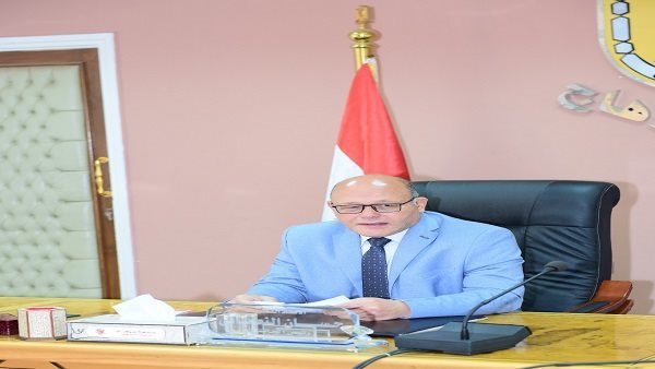 الدكتور حسان النعماني