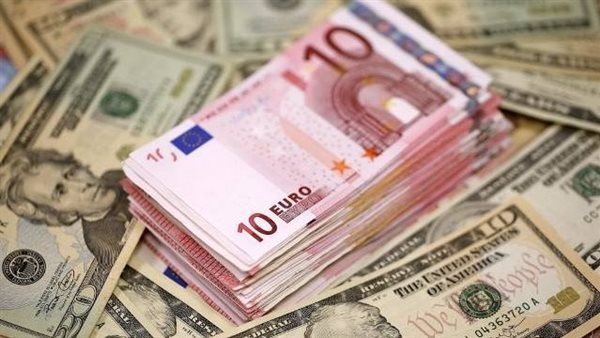 أسعار العملات في