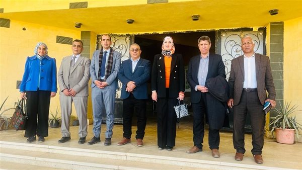 معهد بحوث الإلكترونيات