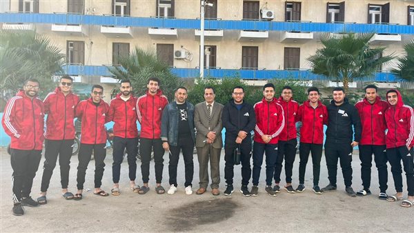  جامعة سوهاج 