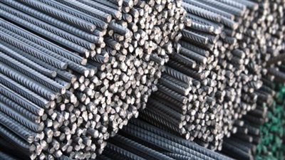 أسعار الحديد بعد صعوده في الأسواق.. الجمعة 2-2-2024