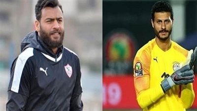 3 أسباب وراء تراجع الأهلي عن التعاقد مع محمد أبوجبل