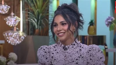 راغب علامة أوقف برنامج إكس فاكتور بسببها.. من هي حنين الشاطر؟