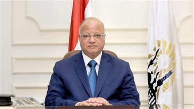 برقم الجلوس.. نتيجة الشهادة الاعدادية 2024 بـ محافظة القاهرة 