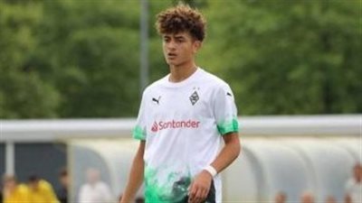 الجبالى يكشف كواليس أنتقال اللاعب مصطفى أشرف لـ الزمالك وسر سفر حسين لبيب الى قطر 