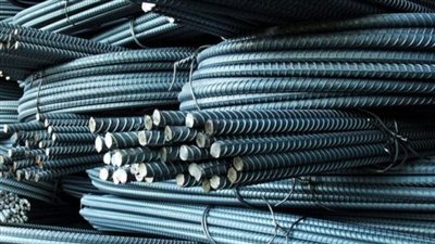 الجديد في أسعار الحديد بعد صعوده في الأسواق.. السبت 3-2-2024