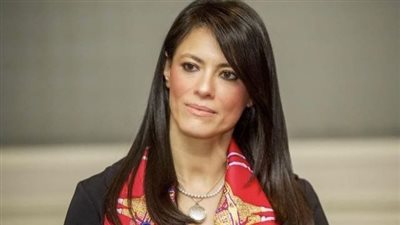 البرلمان يوافق على 3 اتفاقيات تخص وزارة التعاون الدولي بشأن تطوير صوامع القمح