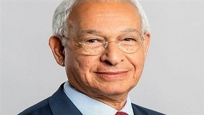 السيرة الذاتية لـ الدكتور هاني هلال..مسيرة حافلة بالعطاء وحب الوطن بأفكار خارج الصندوق 