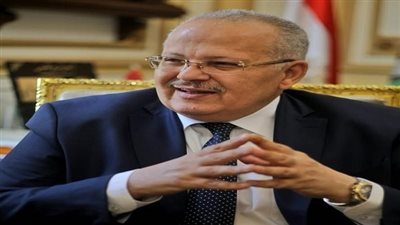 كلية النانو تكنولوجى بجامعة القاهرة تنفذ مشروعًا مشتركًا لتدوير المخلفات الالكترونية في إطار التحول لجامعات الجيل الرابع