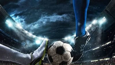 مواعيد مباريات اليوم 04-02-2024.. آرسنال وليفربول في الدوري الانجليزي