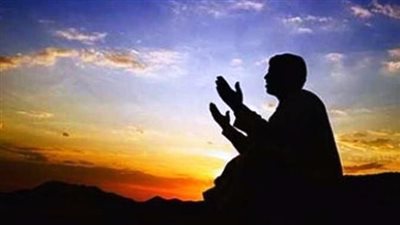 أدعية مستحبة في الأشهر الحرم لعظم فضلها وثوابها وكونها أيام مباركات 