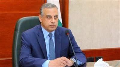 أخبار مدارس | محافظ سوهاج يتابع الاستعدادات النهائية لانطلاق امتحانات الثانوية العامة 2024