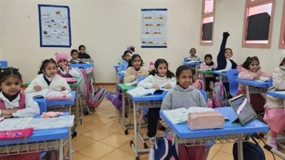 تعليم السعودية.. موعد الفصل الدراسي الثالث لطلاب المدارس